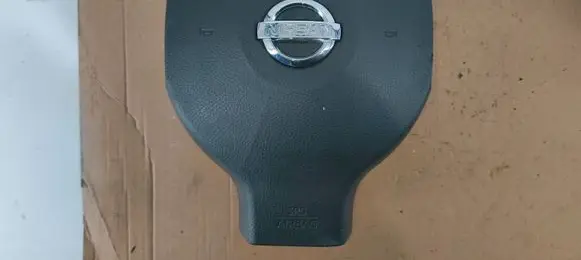 Nissan Note (E12) Steering wheel airbag TKDAB0058