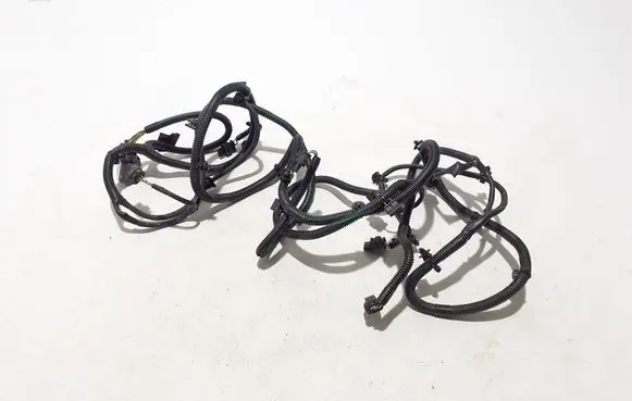 Volvo XC90 Parking sensor (PDC) wiring loom 32130266
