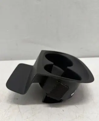 Peugeot 208 I Cup holder 9675887377