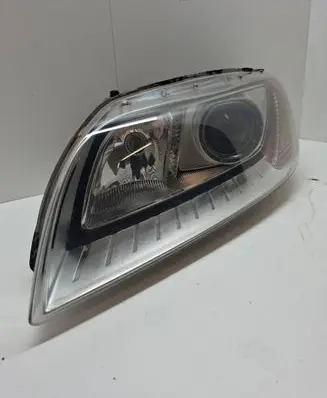 Volvo V70 Headlight/headlamp 31214347 6333100001