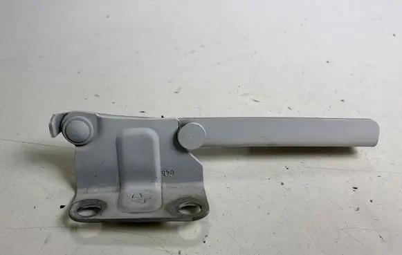 Ford Mustang V Engine bonnet/hood hinges BR3316800A