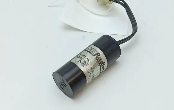 Jaguar XJS Other relay RKC5869