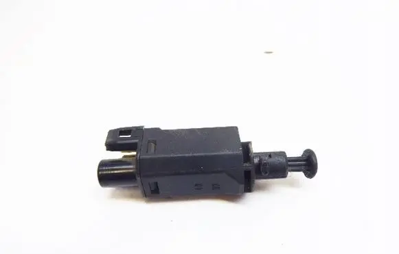 Volkswagen Golf IV Brake pedal sensor switch 191945515B