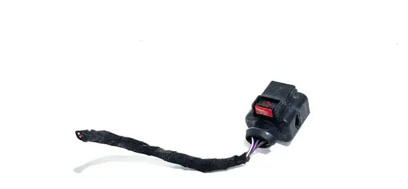 Skoda Kodiaq Other relay 8K0973703G 42217