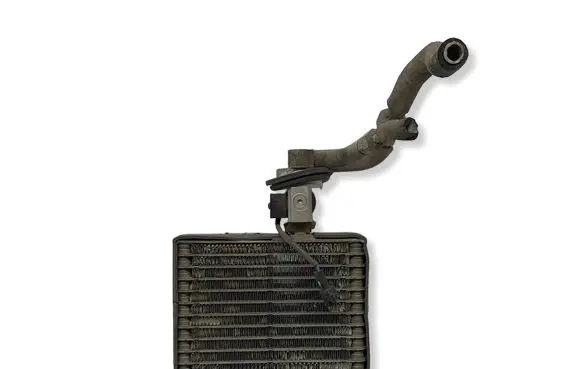 Mitsubishi Pajero Air conditioning (A/C) air dryer MR398361