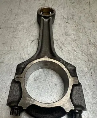 Mercedes-Benz S W140 Connecting rod/conrod A6030302117 OM603