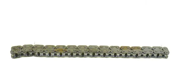 Honda CR-V Timing chain (engine) N22A2
