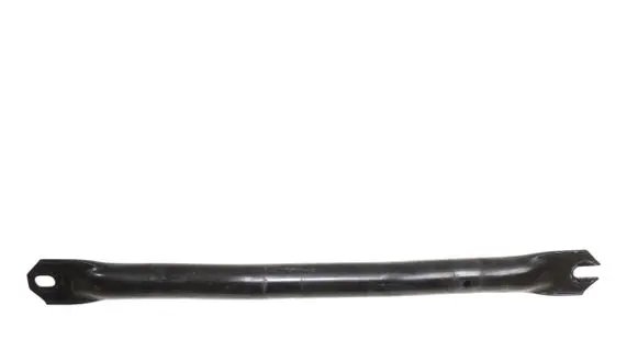 BMW Z4 E89 Other body part 7190432