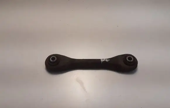 Volvo V40 Rear control arm 31277675