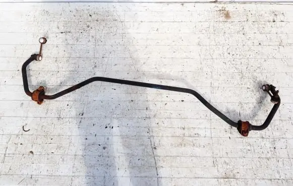 Alfa Romeo 166 Rear anti-roll bar/sway bar 