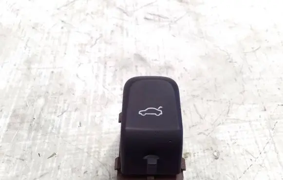 Tailgate opening switch