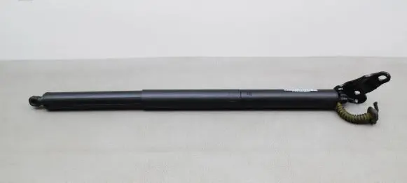 BMW X1 F48 F49 Tailgate/trunk strut/damper 2696593 7350840