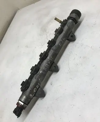 Renault Trafic II (X83) Fuel main line pipe
