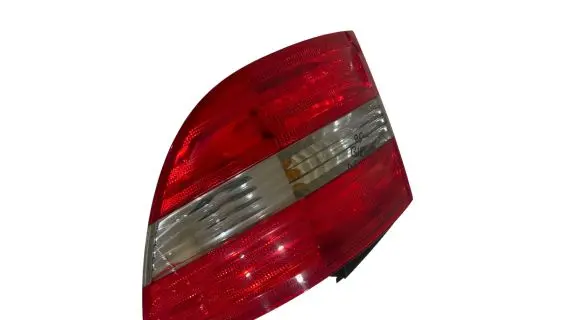 Mercedes-Benz B W245 Rear/tail lights E32304 A1698202464