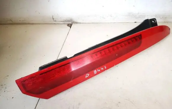 Volvo XC90 Rear/tail lights 9483772
