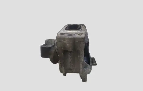 Skoda Octavia Mk2 (1Z) Engine mount bracket 1K0199262