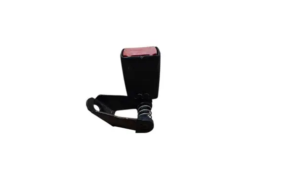 BMW 5 E39 Rear seatbelt buckle 8176520
