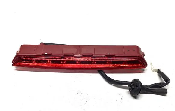 KIA Sportage Third/center stoplight 92700F1000
