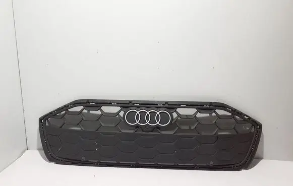 Audi A5 Front grill 8B3853651