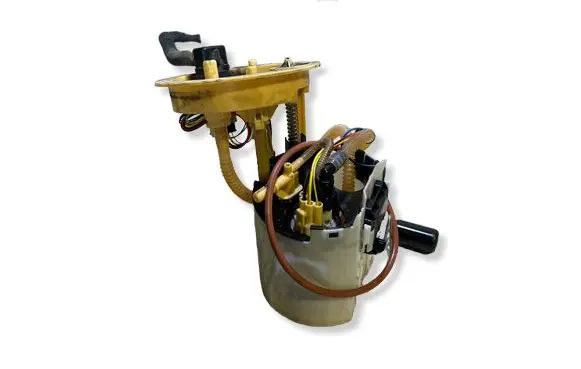 Volvo S90, V90 In-tank fuel pump AFA59 00437211094601 31405482