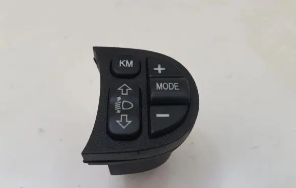 Alfa Romeo 147 Headlight level height control switch 735262023