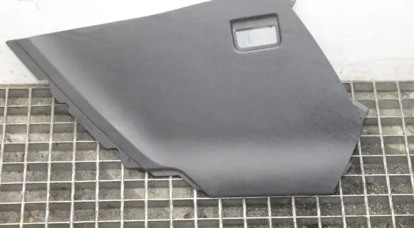 Land Rover Range Rover Evoque L538 Other center console (tunnel) element BJ32044C72AAW