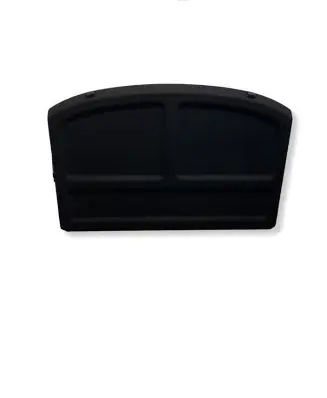 MG ZS Parcel shelf 11407866