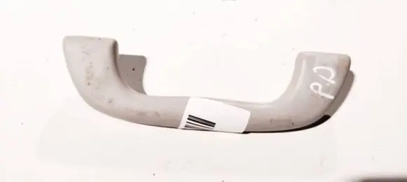 Mazda 6 Front interior roof grab handle 
