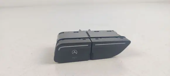 Ford Transit - Tourneo Connect Other switches/knobs/shifts JK2T11B573CB