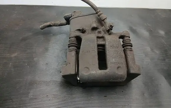 Volvo V60 Rear brake caliper 32355158