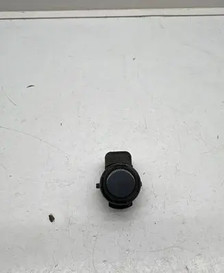 BMW 2 F46 Parking PDC sensor 9283201 13315112 1405181009