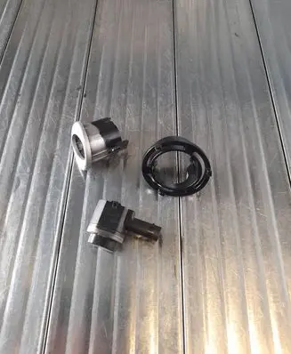 Volkswagen Tiguan Parking PDC sensor 1S0919275 5N0919503E