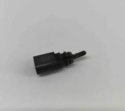 Audi e-tron Outside/external air temperature sensor 8Z0820535A