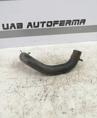 KIA Rio Engine coolant pipe/hose 254121R000