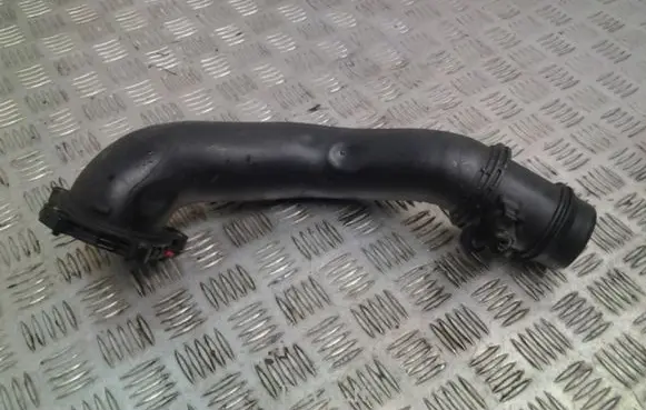 Mercedes-Benz Sprinter W906 Air pressure sensor A6510900242