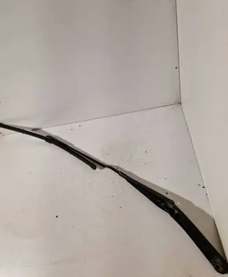 Audi A5 8T 8F Front wiper blade arm 8T1955408