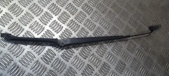 Toyota Avensis T220 Front wiper blade arm 8521105051 85211-05051