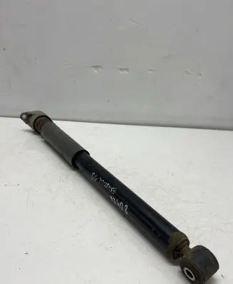 Ford Turneo Courier Rear shock absorber/damper EY1618080BB