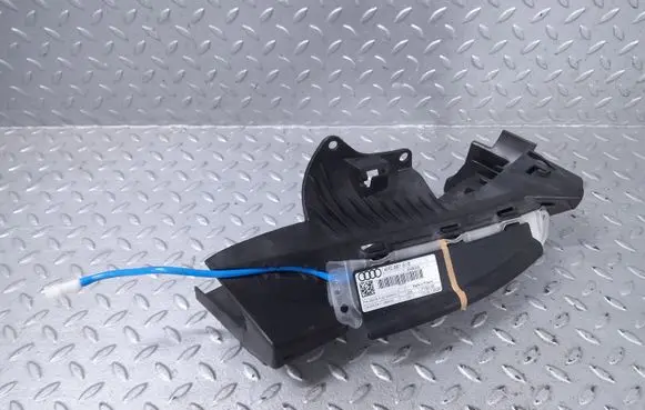 Audi A8 S8 D4 4H Other interior part 4H0881618 4H0881560