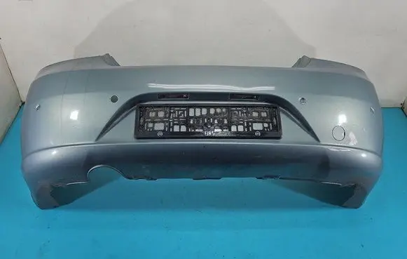 Fiat Linea Rear bumper IMPRK1461532