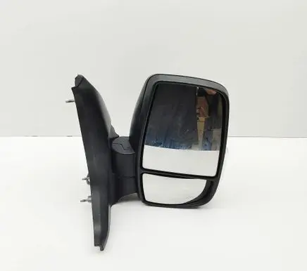 Ford Transit Front door electric wing mirror BK3117682BN