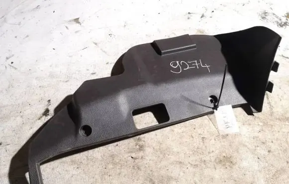 Volvo S60 Other interior part 0916489401 09164894-01