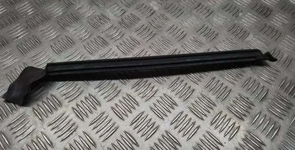 Porsche 911 991 Other exterior part 99154347502