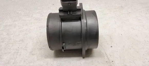 Jeep Grand Cherokee Mass air flow meter 0281006247 68069532AA 289776980