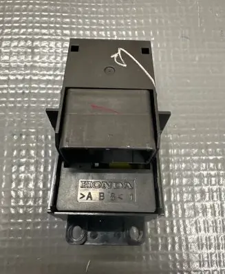 Honda CR-V Electric window control switch 35770SWAG010M2 79880897 2209114000344