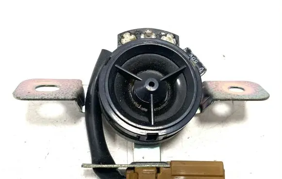 Nissan Murano Z50 Front door high frequency speaker SPB911100 623C