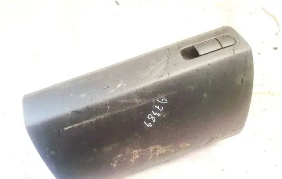 Mazda CX-7 Glove box e22164030