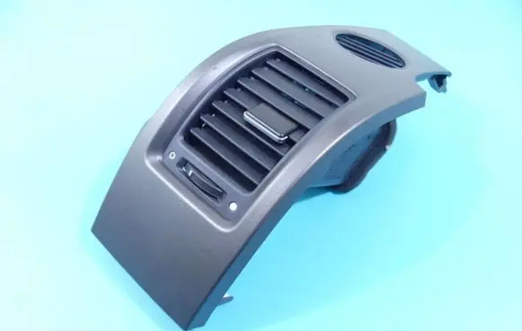 Honda CR-V Dashboard air vent grill cover trim 77630-SWA IMPRK1300005