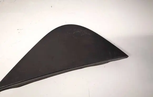 Citroen Jumper Other interior part 9808813280 96617T01