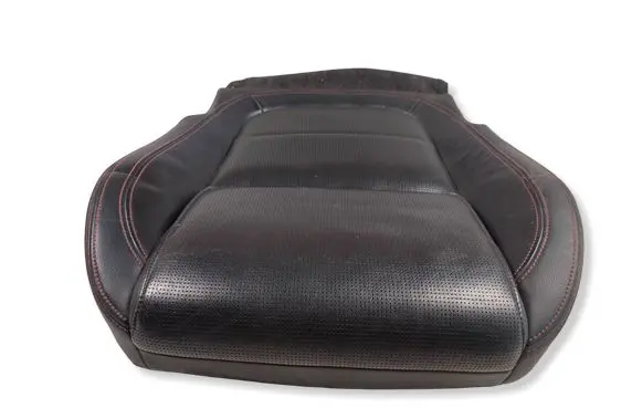 Jaguar E-Pace Front driver seat J9C363222 J9C363222AA R9KDC